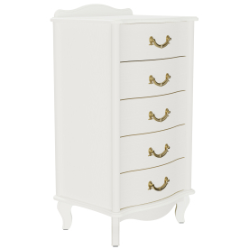 Комод Джульетта