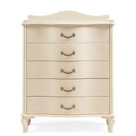 Комод Джульетта