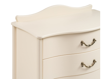 Комод Джульетта