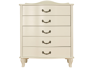 Комод Джульетта