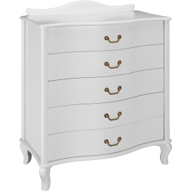 Комод Джульетта