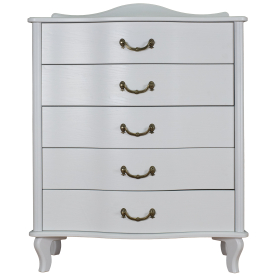 Комод Джульетта