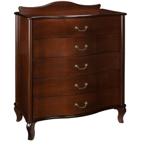 Комод Джульетта