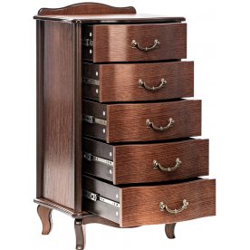 Комод Джульетта