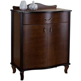 Комод Джульетта