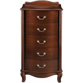 Комод Джульетта