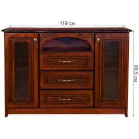 Комод Джулиана