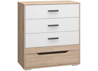 Комод Джуниор
