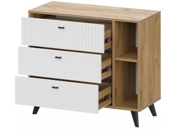 Комод Порту