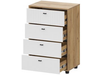 Комод Порту