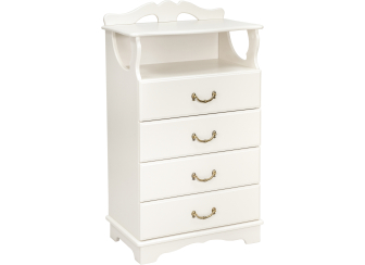 Комод Элегия