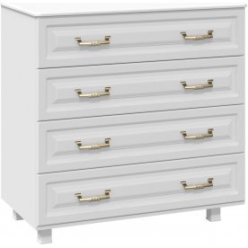 Комод Элизабет ЭМ-11