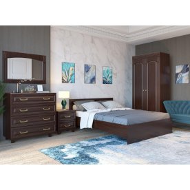 Комод Элизабет ЭМ-11