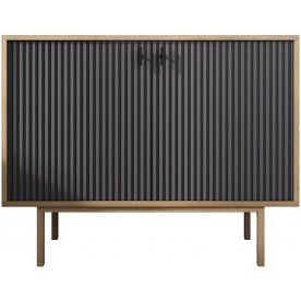 Комод Эмерсон (Emerson)