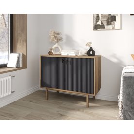 Комод Эмерсон (Emerson)