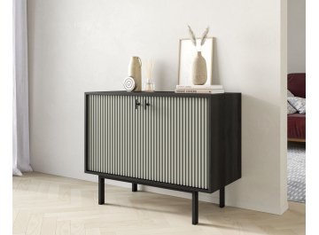 Комод Эмерсон (Emerson)