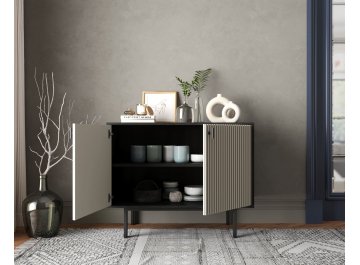 Комод Эмерсон (Emerson)