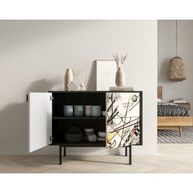 Комод Эмерсон (Emerson)