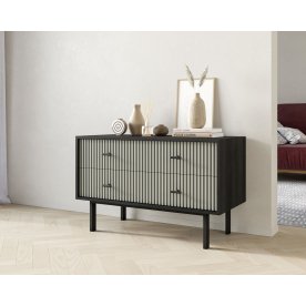 Комод Эмерсон (Emerson)