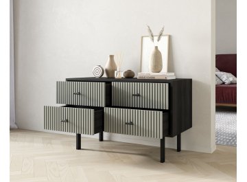 Комод Эмерсон (Emerson)