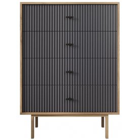 Комод Эмерсон (Emerson)