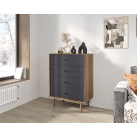 Комод Эмерсон (Emerson)