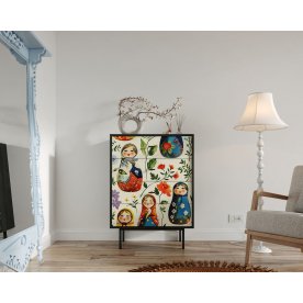 Комод Эмерсон (Emerson)