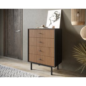 Комод Эмерсон (Emerson)