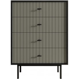 Комод Эмерсон (Emerson)