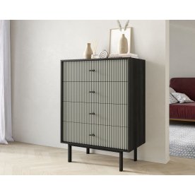 Комод Эмерсон (Emerson)