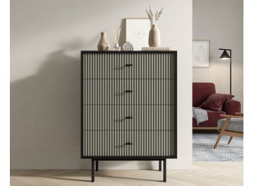 Комод Эмерсон (Emerson)