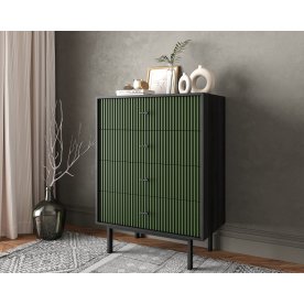 Комод Эмерсон (Emerson)