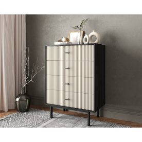 Комод Эмерсон (Emerson)