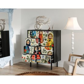 Комод Эмерсон (Emerson)