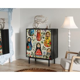 Комод Эмерсон (Emerson)