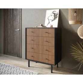 Комод Эмерсон (Emerson)