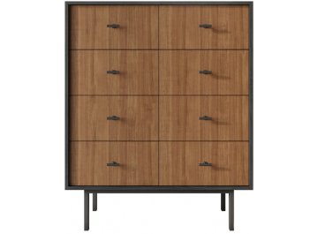 Комод Эмерсон (Emerson)