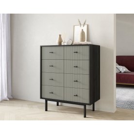 Комод Эмерсон (Emerson)