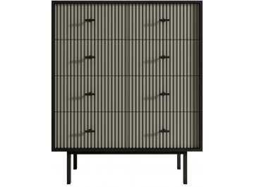 Комод Эмерсон (Emerson)