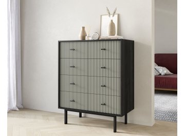 Комод Эмерсон (Emerson)