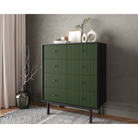 Комод Эмерсон (Emerson)