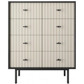 Комод Эмерсон (Emerson)