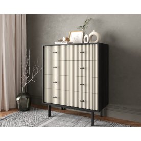 Комод Эмерсон (Emerson)