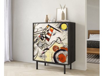 Комод Эмерсон (Emerson)