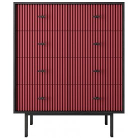 Комод Эмерсон (Emerson)