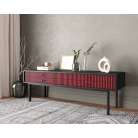 Комод Эмерсон (Emerson)