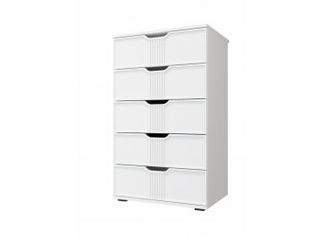 Комод Эмилия ЭЛ-18