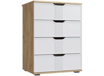 Комод Эмилия ЭЛ-19