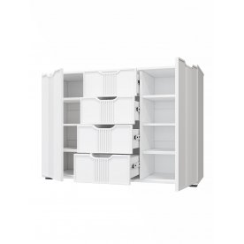 Комод Эмилия