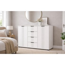 Комод Эмилия ЭЛ-21